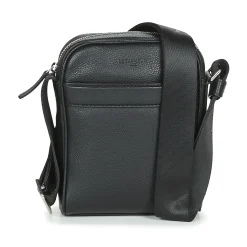 Le Tanneur - CHARLES