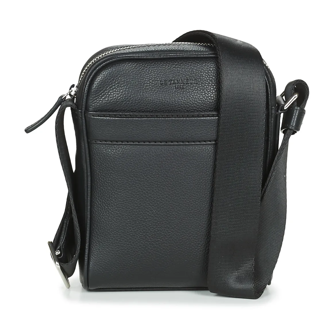 Le Tanneur - CHARLES