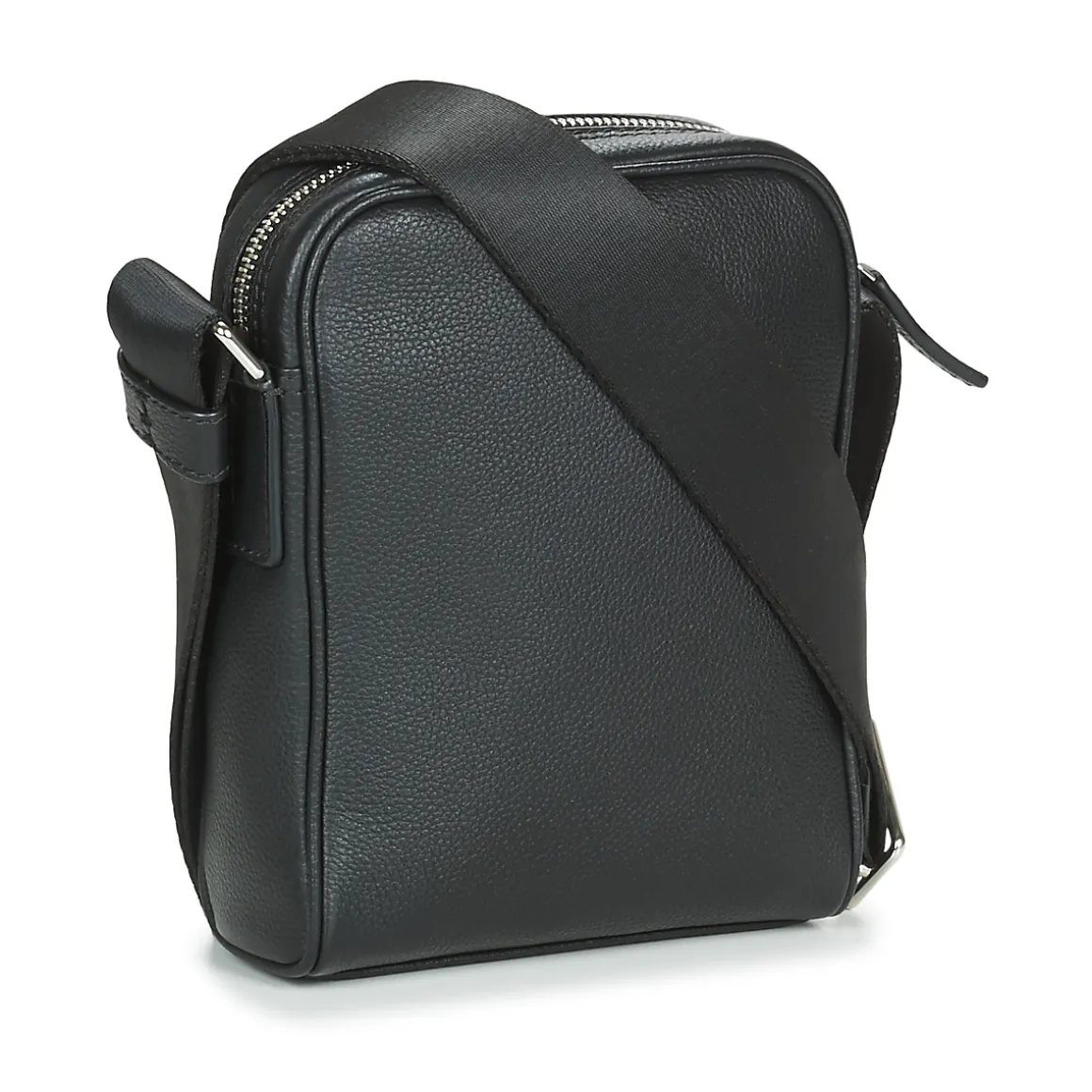 Le Tanneur - CHARLES