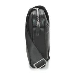 Le Tanneur - CHARLES