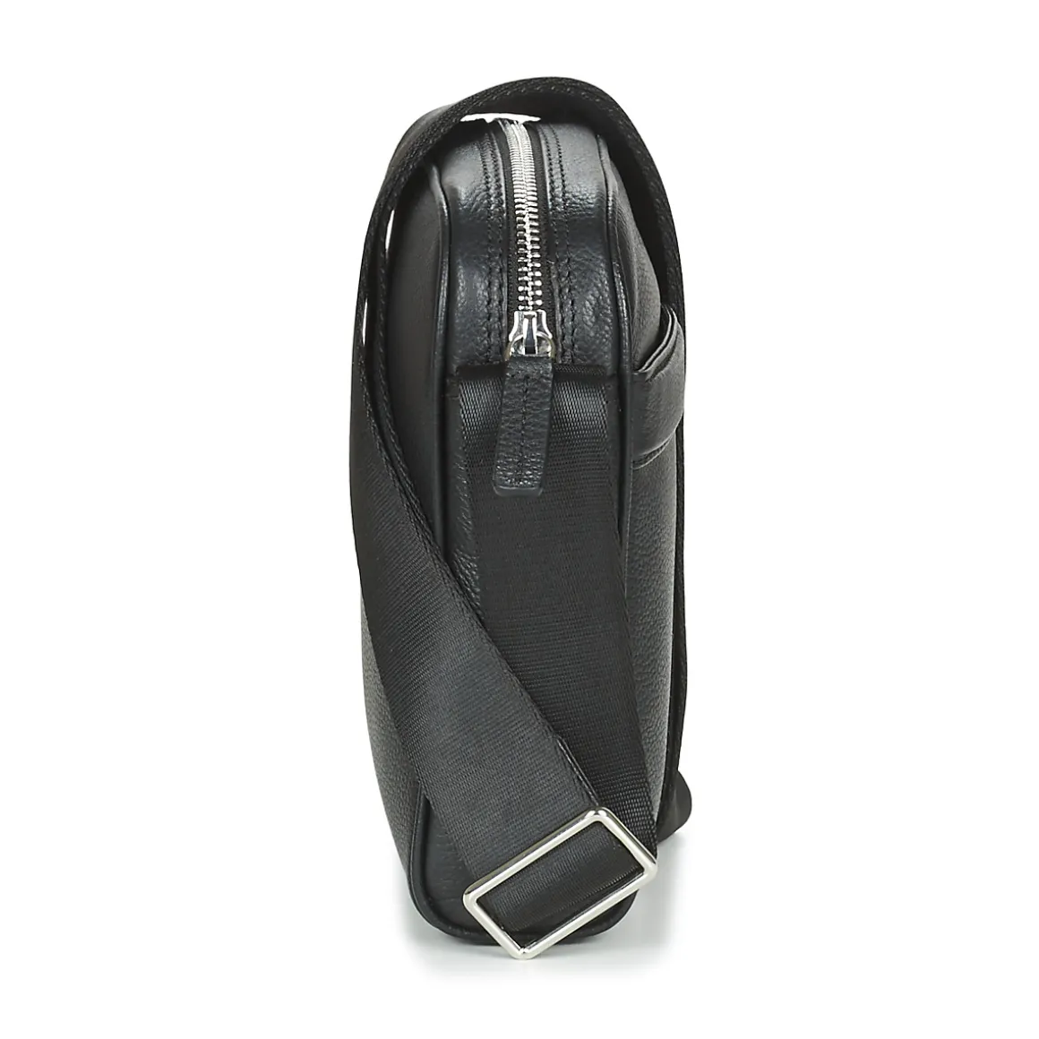 Le Tanneur - CHARLES