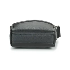 Le Tanneur - CHARLES