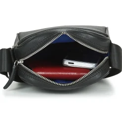 Le Tanneur - CHARLES