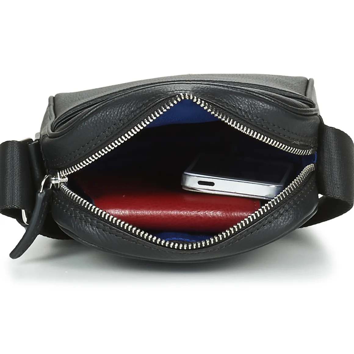 Le Tanneur - CHARLES