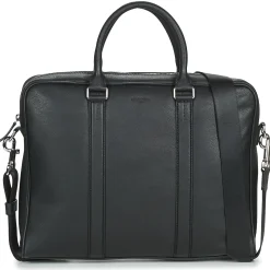 Le Tanneur - CHARLES