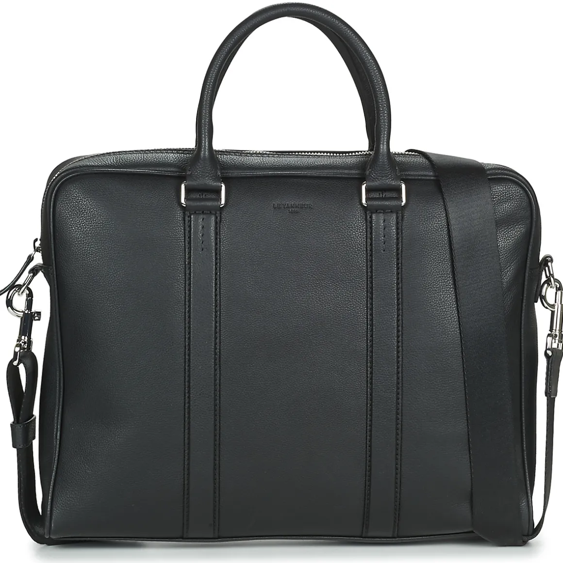 Le Tanneur - CHARLES