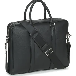 Le Tanneur - CHARLES