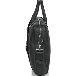 Le Tanneur - CHARLES