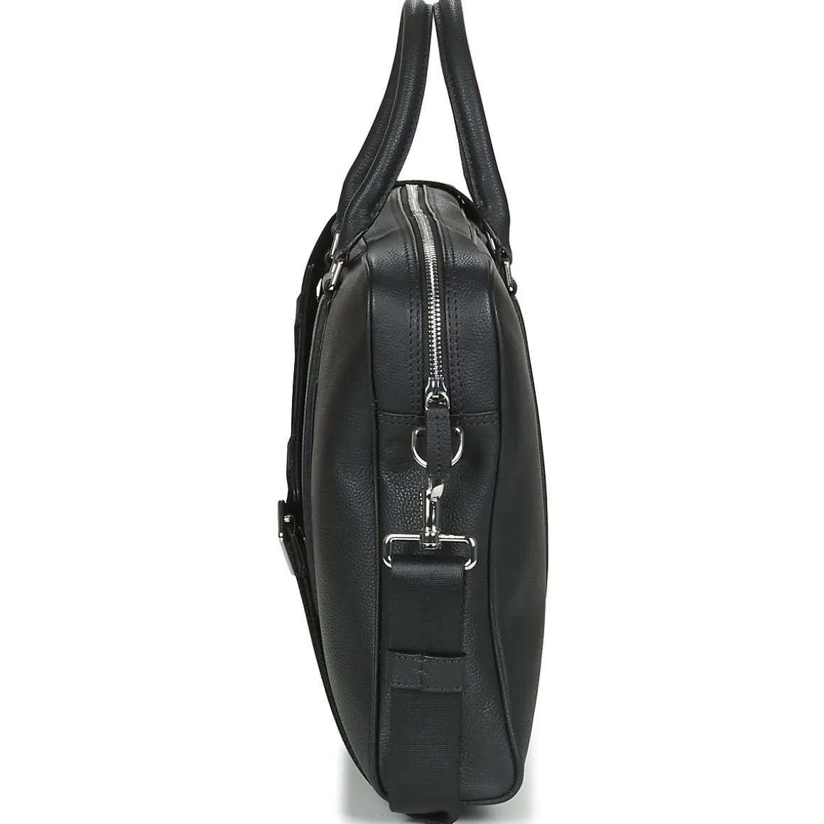 Le Tanneur - CHARLES