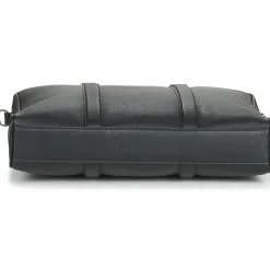 Le Tanneur - CHARLES