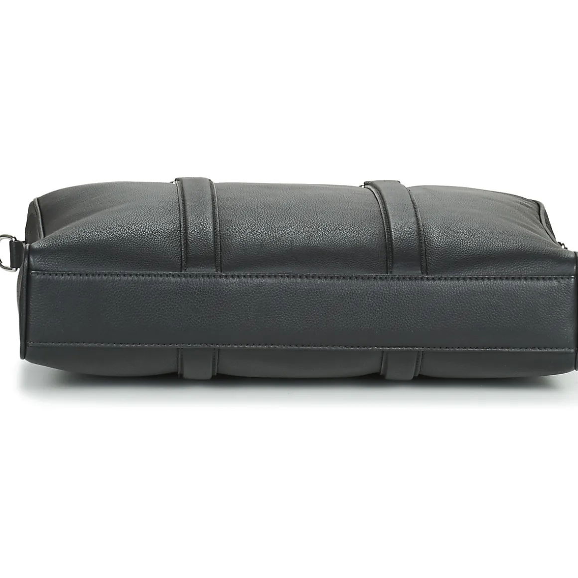 Le Tanneur - CHARLES