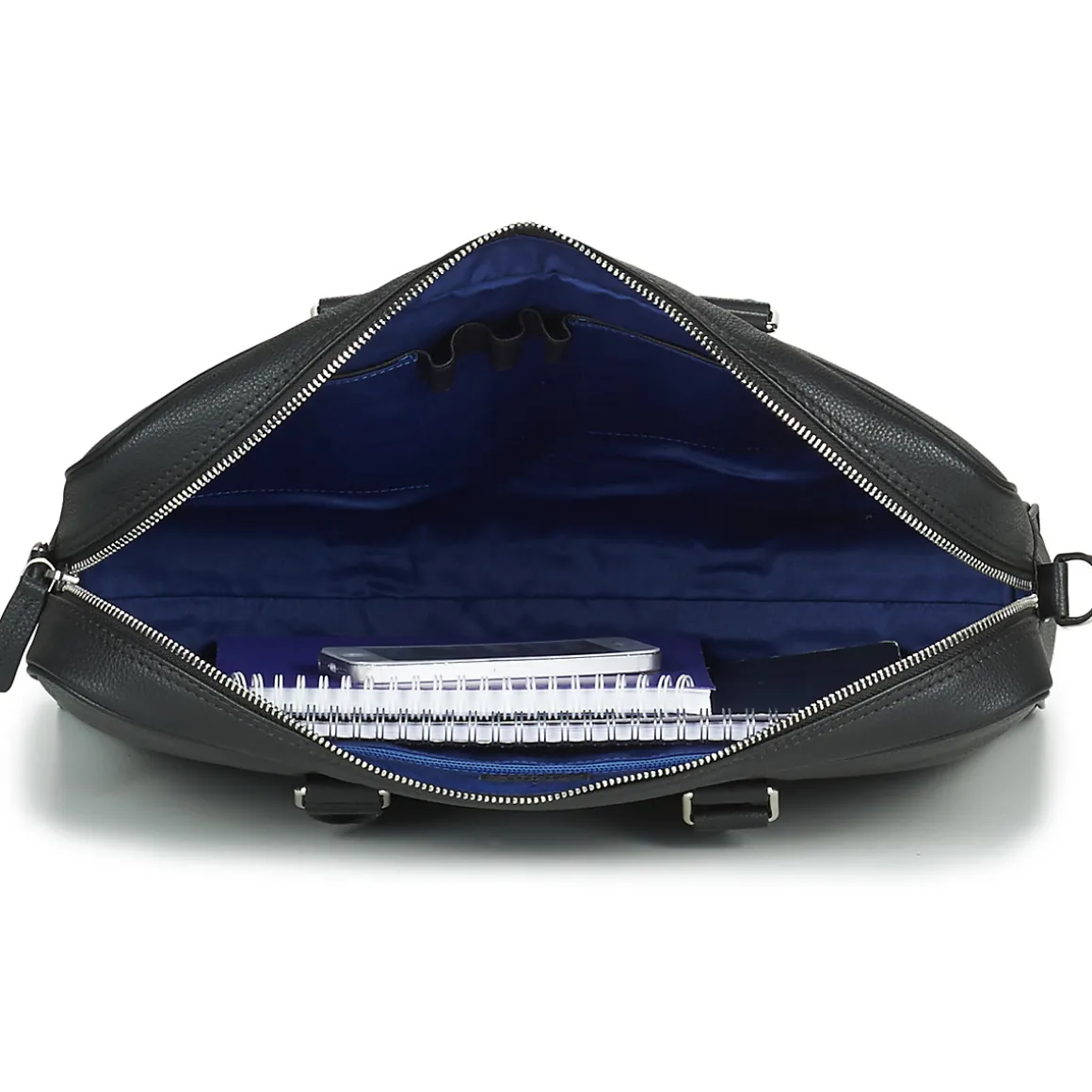 Le Tanneur - CHARLES