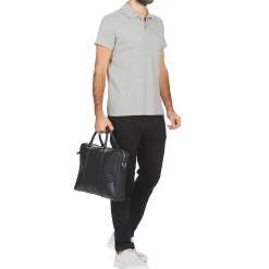 Le Tanneur - CHARLES