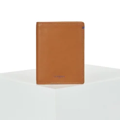 Le Tanneur - CHARLES