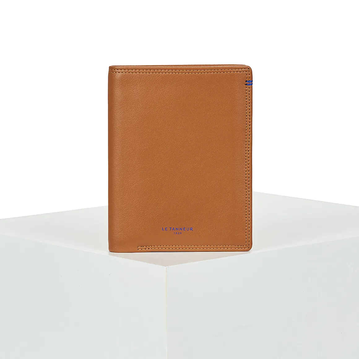 Le Tanneur - CHARLES