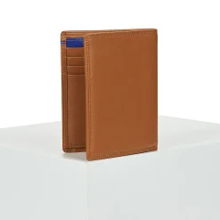 Le Tanneur - CHARLES