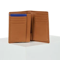 Le Tanneur - CHARLES