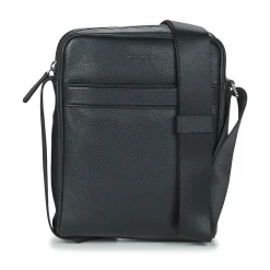 Le Tanneur - CHARLES REPORTER MEDIUM