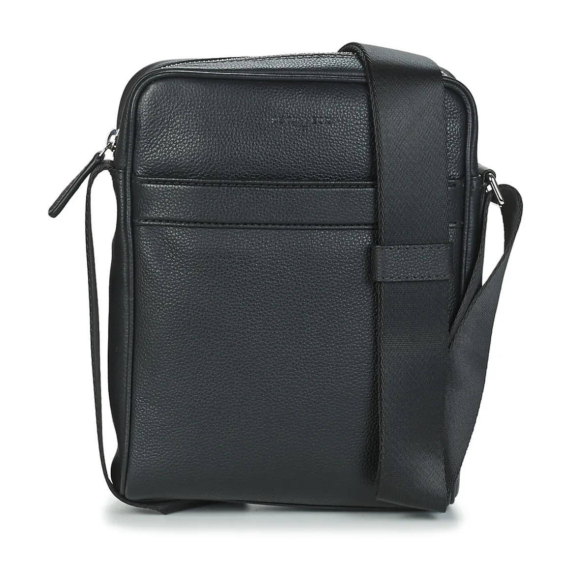 Le Tanneur - CHARLES REPORTER MEDIUM