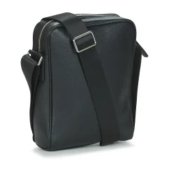 Le Tanneur - CHARLES REPORTER MEDIUM