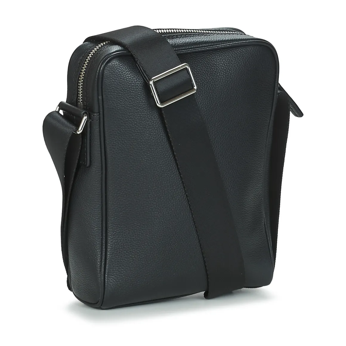 Le Tanneur - CHARLES REPORTER MEDIUM