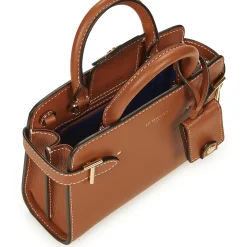 Le Tanneur - EMILIE MINI SHOPPER