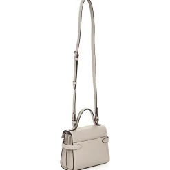 Le Tanneur - EMILIE SMALL