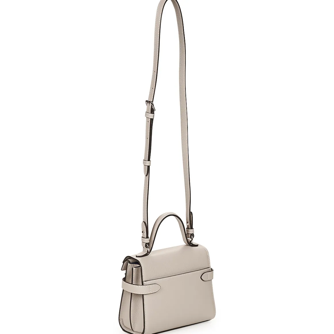 Le Tanneur - EMILIE SMALL