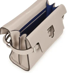 Le Tanneur - EMILIE SMALL