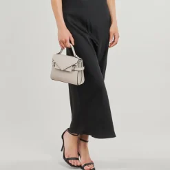 Le Tanneur - EMILIE SMALL