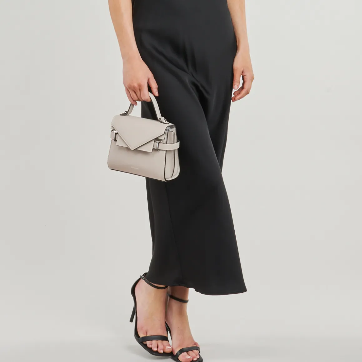 Le Tanneur - EMILIE SMALL