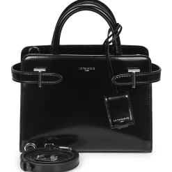 Le Tanneur - EMILIE SMALL SHOPPER