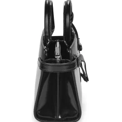 Le Tanneur - EMILIE SMALL SHOPPER