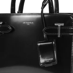 Le Tanneur - EMILIE SMALL SHOPPER