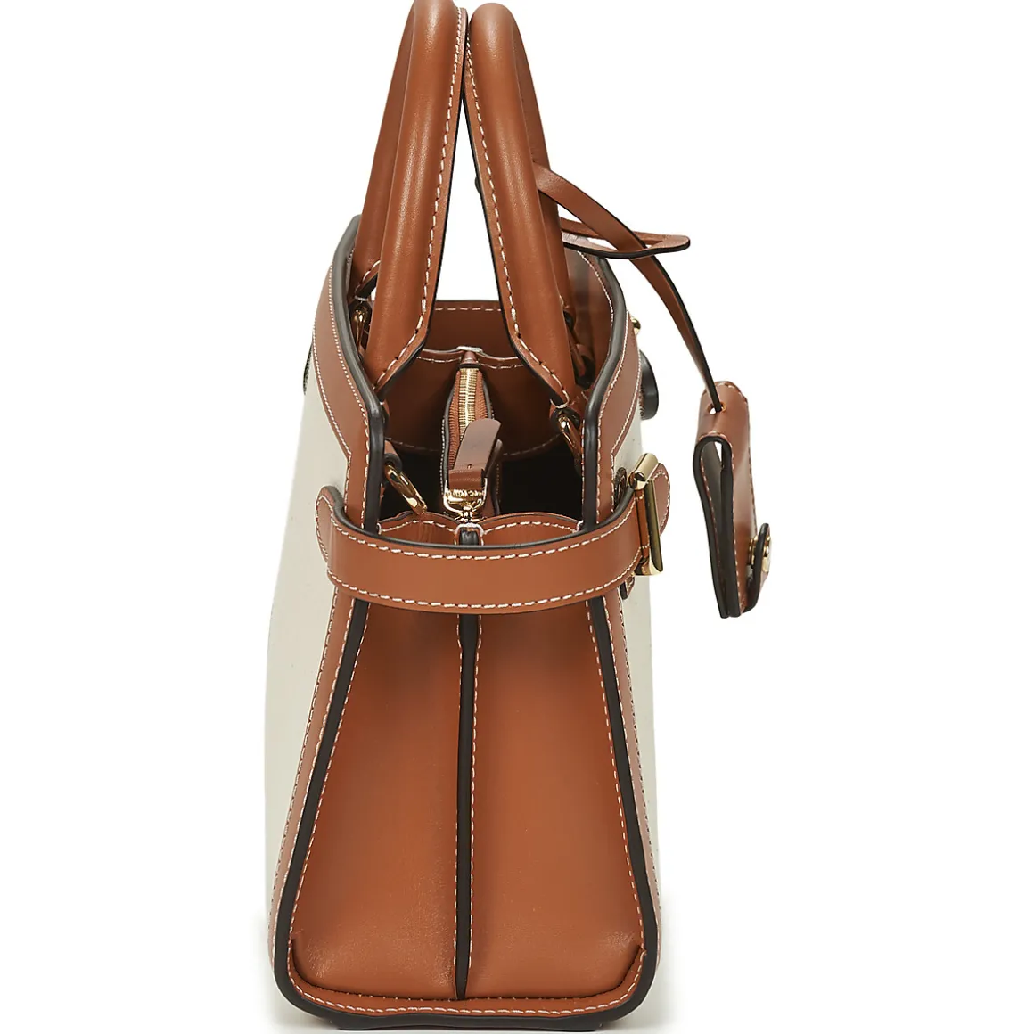 Le Tanneur - EMILIE SMALL SHOPPER