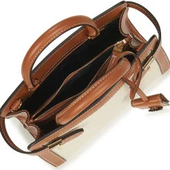 Le Tanneur - EMILIE SMALL SHOPPER