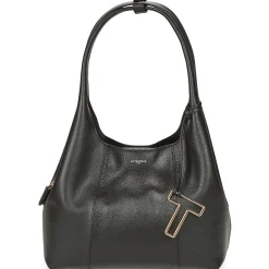 Le Tanneur - JULIETTE MEDIUM SHOULDER