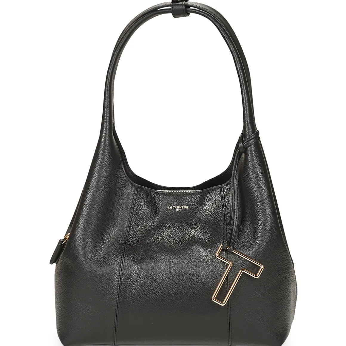 Le Tanneur - JULIETTE MEDIUM SHOULDER