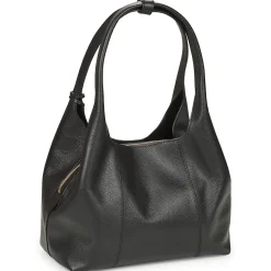 Le Tanneur - JULIETTE MEDIUM SHOULDER