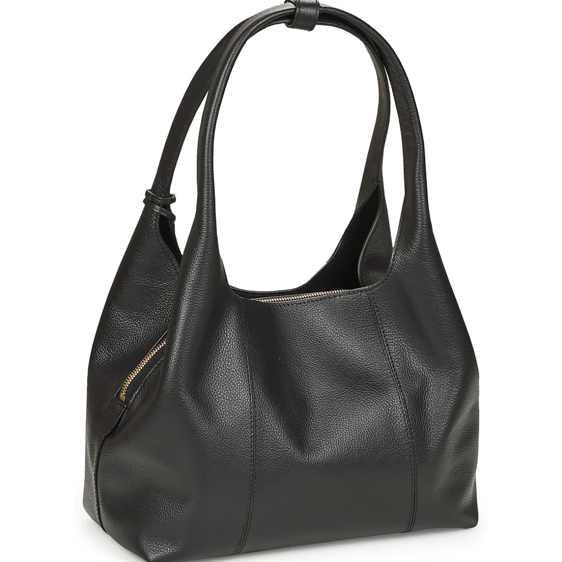 Le Tanneur - JULIETTE MEDIUM SHOULDER