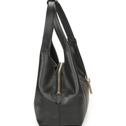 Le Tanneur - JULIETTE MEDIUM SHOULDER