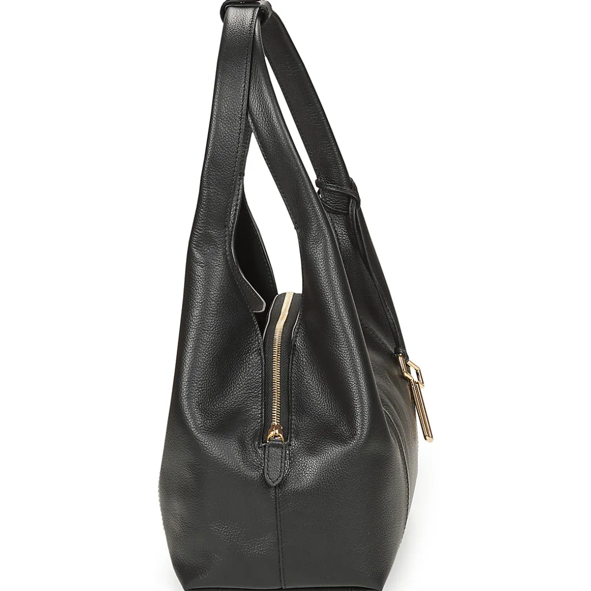 Le Tanneur - JULIETTE MEDIUM SHOULDER