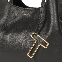 Le Tanneur - JULIETTE MEDIUM SHOULDER