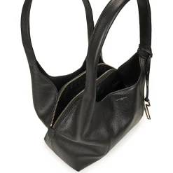 Le Tanneur - JULIETTE MEDIUM SHOULDER