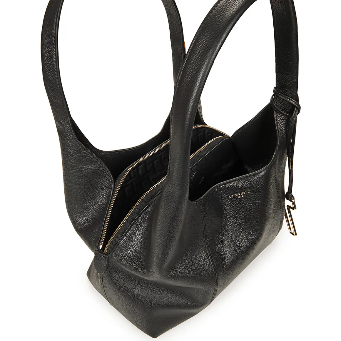 Le Tanneur - JULIETTE MEDIUM SHOULDER