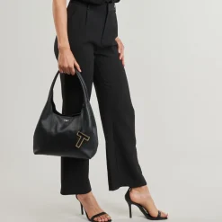 Le Tanneur - JULIETTE MEDIUM SHOULDER