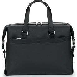 Le Tanneur - MAURICE