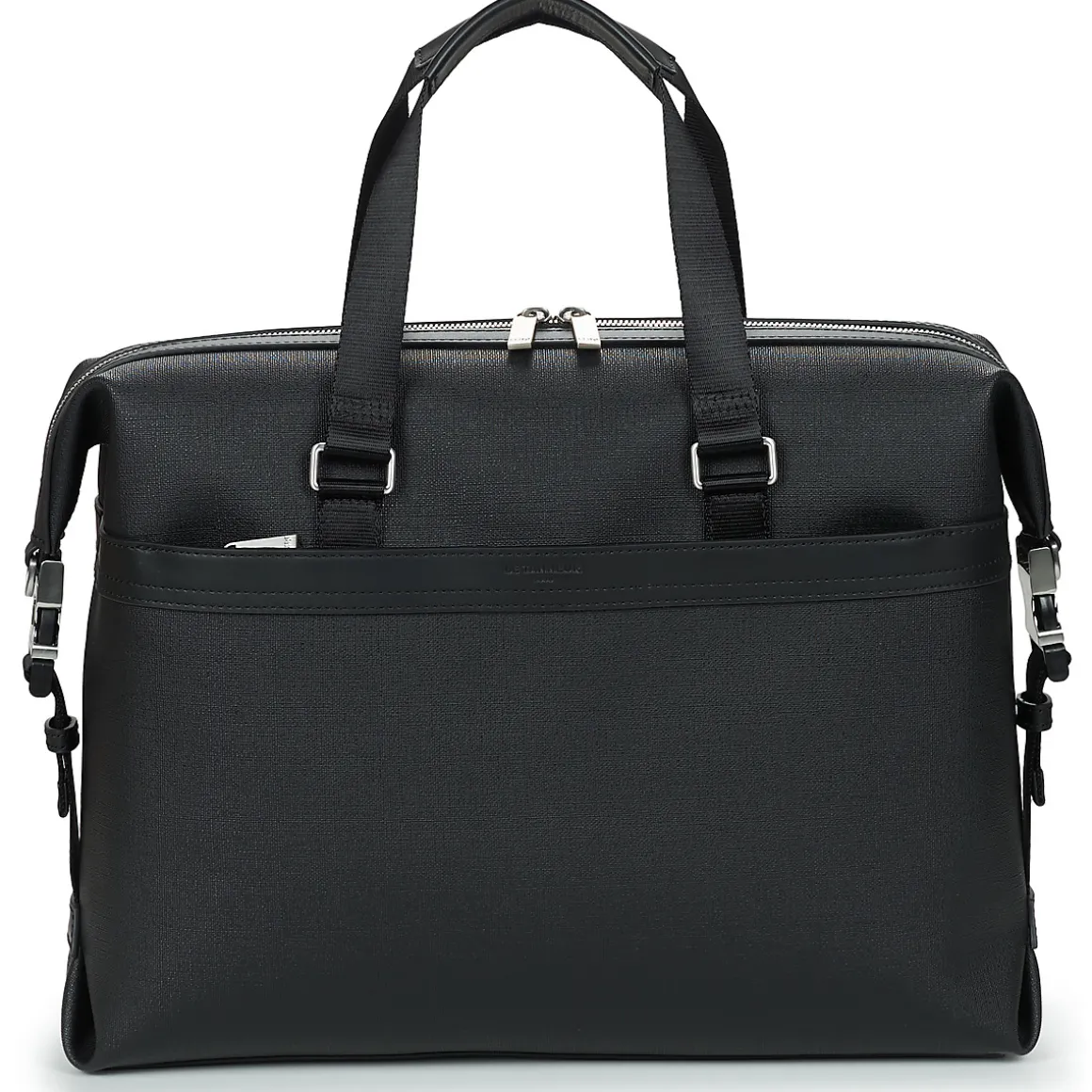 Le Tanneur - MAURICE