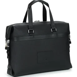 Le Tanneur - MAURICE