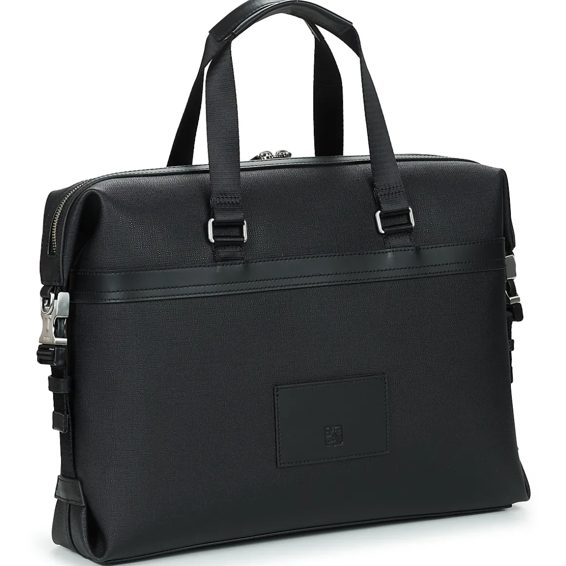 Le Tanneur - MAURICE